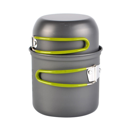 Maceta para Exterior Resistente - Image 2