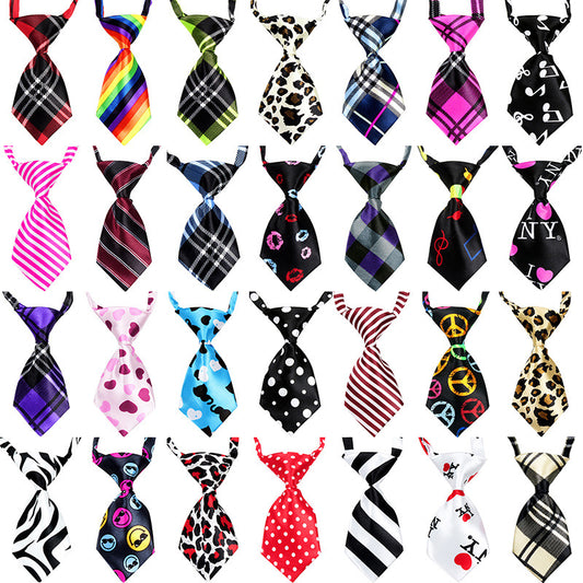 Pajarita para Mascotas - Accesorio Elegante - Image 2