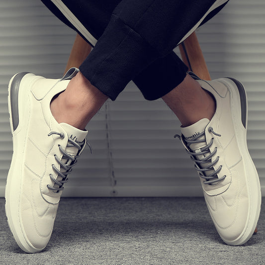 Zapatos Casuales para Hombre - Image 2