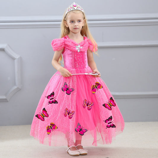 Ropa Infantil Temática de Halloween - Image 2