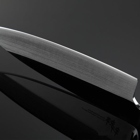 Cuchillo Yanagiba para Sashimi - Hoja de Sauce Profesional - Image 2