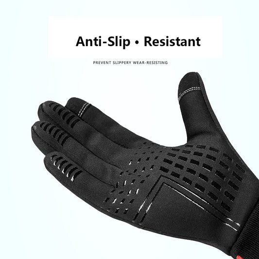 Guantes Deportivos de Invierno Premium - Image 2