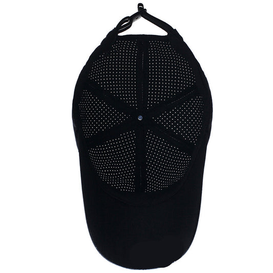Pelota de Béisbol Profesional - Image 2