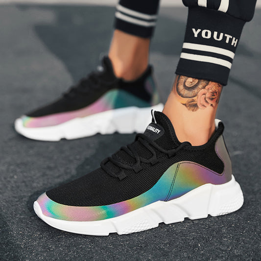 Zapatillas de Correr Casual - Image 2