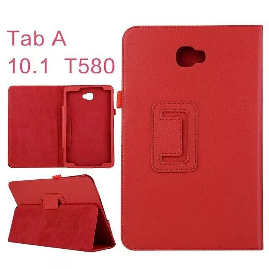 Funda Protectora con Patrón Lichi - Image 2