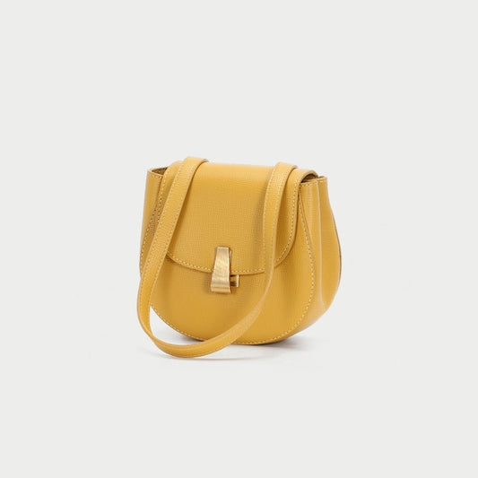 Bolsa Bandolera Pecho Crossbody - Image 2