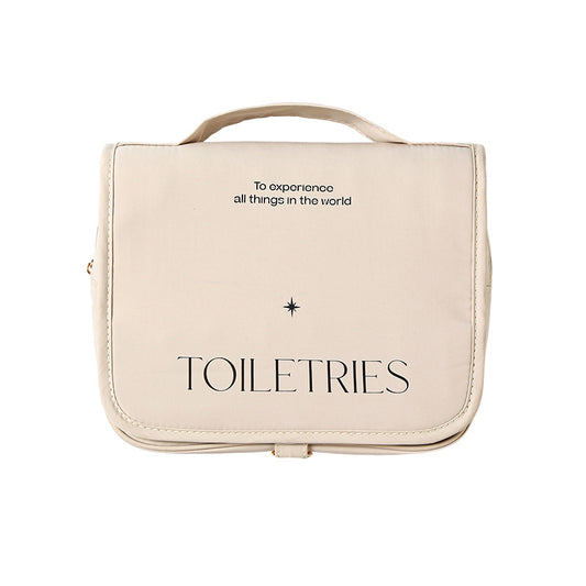 Juego de Bolsas de Almacenamiento para Viajes - Image 2