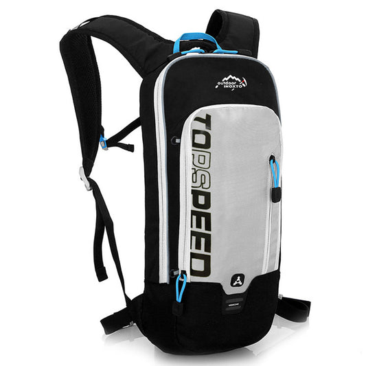 Mochila Hidratante para Ciclismo - Image 2