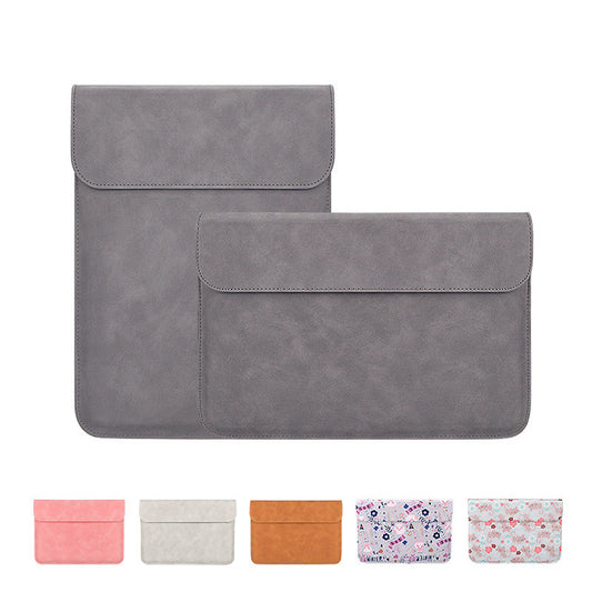 Funda Protectora para Laptop Inner Case - Seguridad Profesional - Image 2