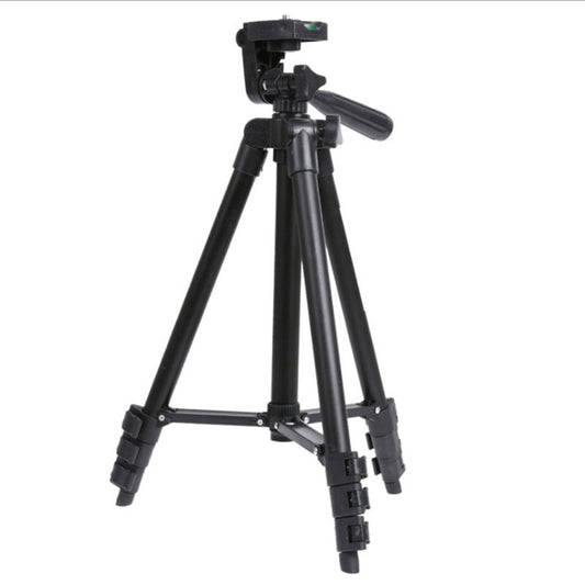 Soporte Triangular para Cámara de Celular - Image 2