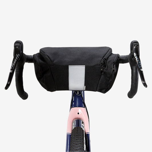 Bolsa Frontal para Bicicleta - Image 2