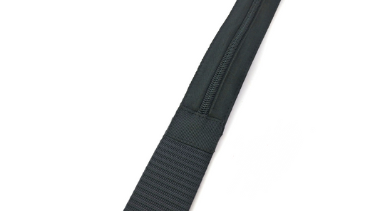 Cinturón de Seguridad para Viajes - Image 2