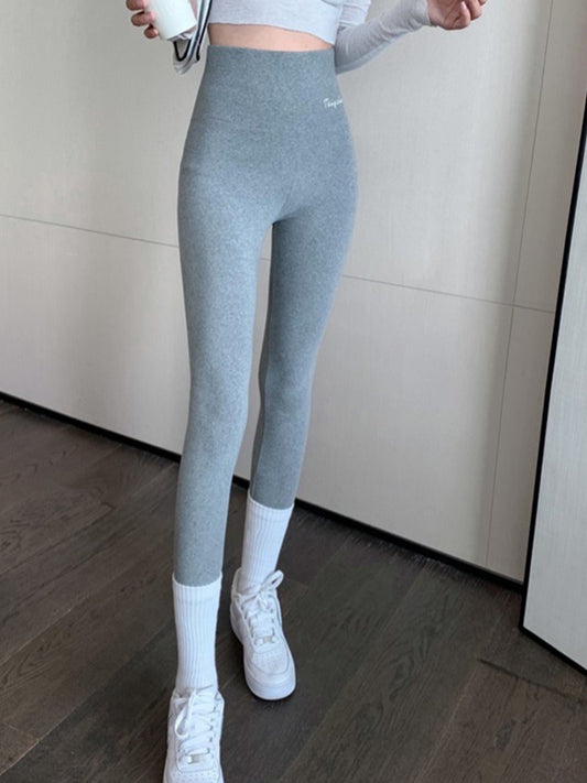 Leggings de Algodón Casual Cómodos - Image 2
