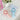 Sweet Mini Fan Cartoon Cinnamoroll Hello Kitty Kuromi Melody Small Fan Handheld Portable High Wind Rechargeable Fan Gifts - Tekeno