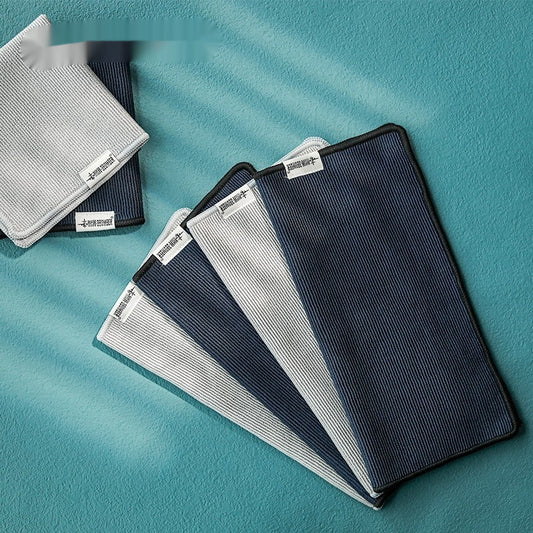 Paño de Limpieza Absorbente para Máquinas de Café - Secado Rápido - Image 2