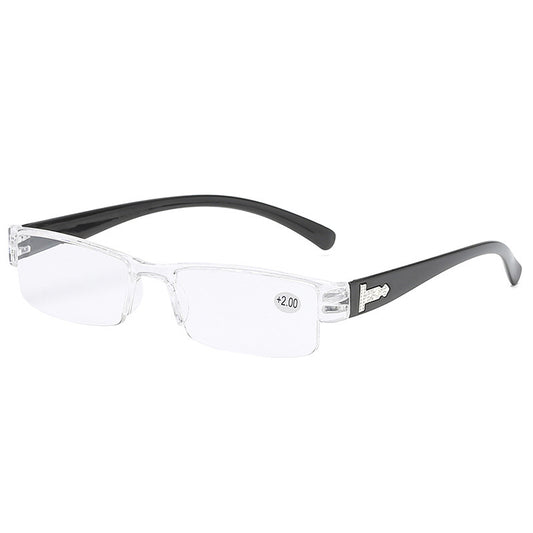 Gafas de Moda Multifocales Integradas - Image 2
