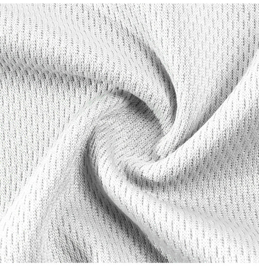 Playera Casual para Hombre con Impresión 3D de Dinosaurio - Image 2