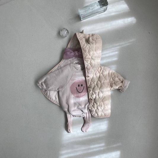 Conjunto de Salida y Gateo para Bebés - Image 2