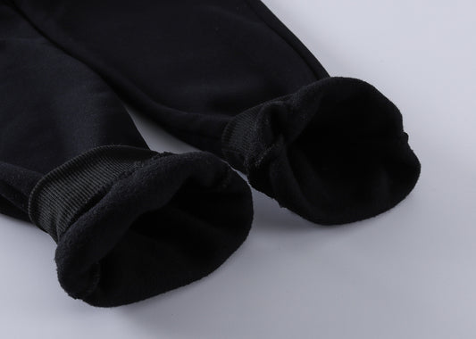 Sudadera con Capucha Personalizable para Hombre y Mujer - Diseño a Medida - Image 2