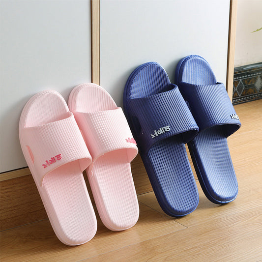 Pantuflas Antideslizantes para Baño - Hombre y Mujer - Image 2