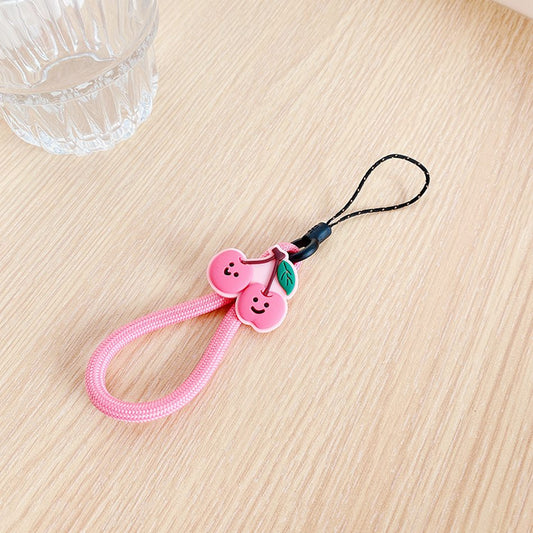 Cordón para Celular Nylon Serie Menghua - Image 2