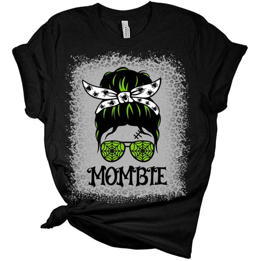 Camiseta de Manga Corta Unisex - Image 2