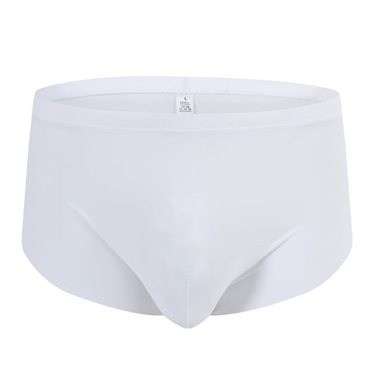 Calzoncillos Deportivos Ice Silk para Hombre - Image 2
