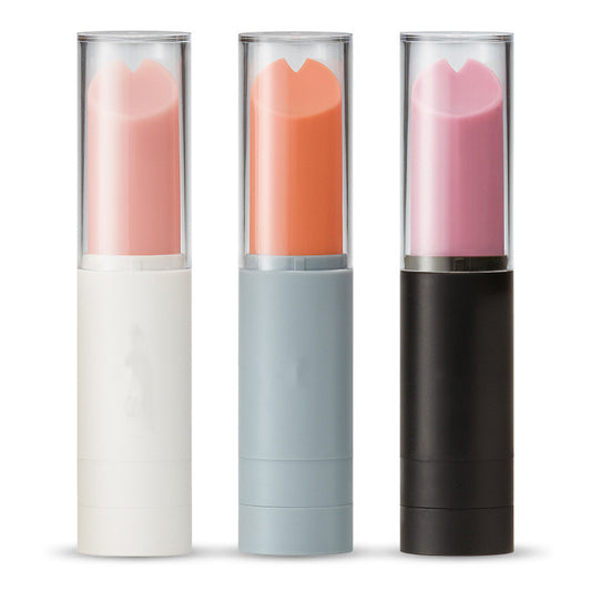 Labial en Barra Larga Duración - Belleza Diaria Esencial - Image 2