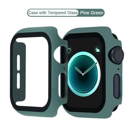 Reloj con Protección Integral Completa - Image 2