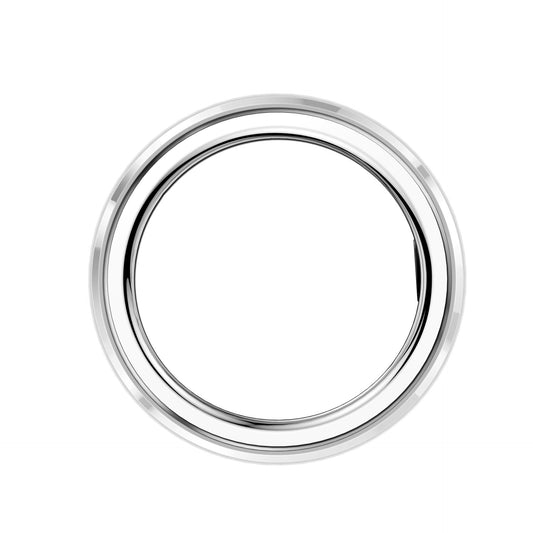 Anillo Inteligente de Monitoreo de Presión Arterial y Frecuencia Cardíaca - Image 2