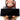 : Call of Duty: Monkeybomb - Original Mobile Phone & Gaming Controller Holder, Device Stand, Cable Guys, Licensed Figure - Tekeno