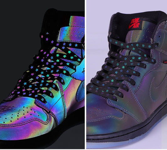 Zapatillas de Baloncesto Air Force One - Estilo Urbano y Rendimiento - Image 2