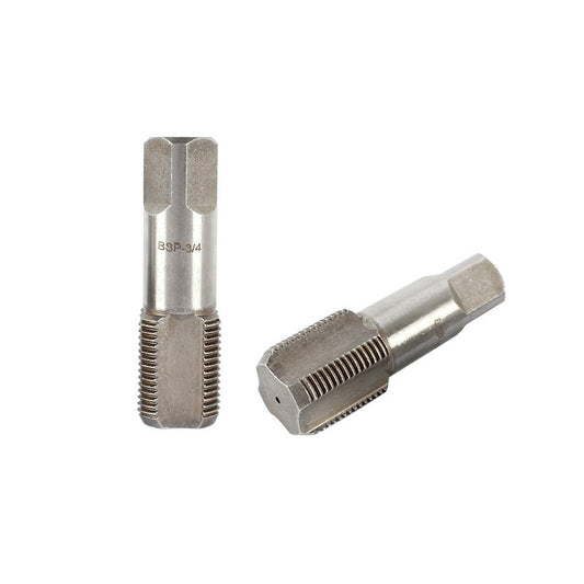 Macho de Reparación de Roscas 4-en-6 para Tuberías Dañadas - Image 2