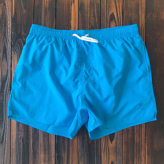 Pantalón Deportivo Hombre Secado Rápido con Forro Interno - Image 2