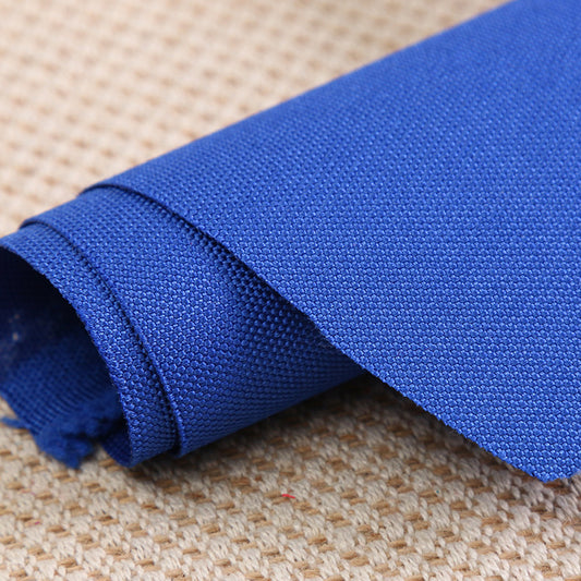 Tela Oxford Impermeable 600D de Poliéster Personalizable - Image 2