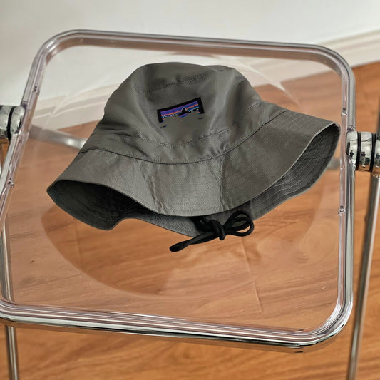 Gorra Protectora Unisex para Parejas - Image 2