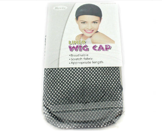 Peluca Corta Lisa Estilo Europeo y Americano para Mujer - Image 2