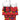 Pop! Deluxe: a Charlie Brown Christmas - Snoopy with Doghouse - Tekeno
