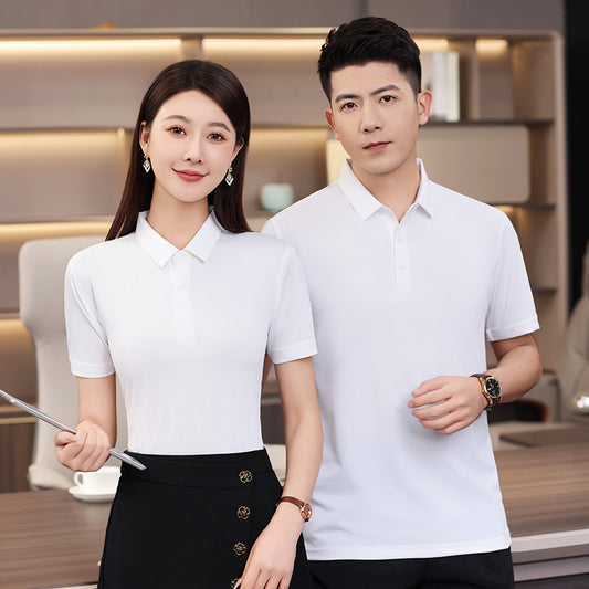 Polo Ice Ion Fiber Premium - Image 2