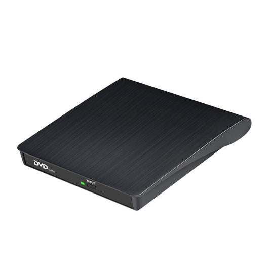 Unidad Óptica Externa USB para Computadora y Notebook - Image 2