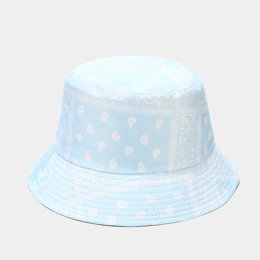 Gorras Bucket con Estampado Bandana - Múltiples Colores - Image 2