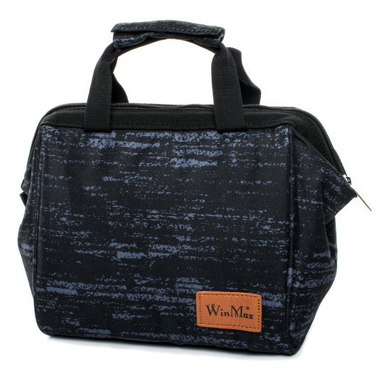 Bolsa Térmica para Almuerzo - Elegante y Funcional - Image 2