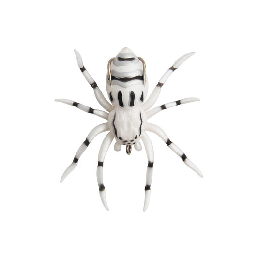 Carnada Artificial Flotante de Araña Suave 4.7cm - Image 2