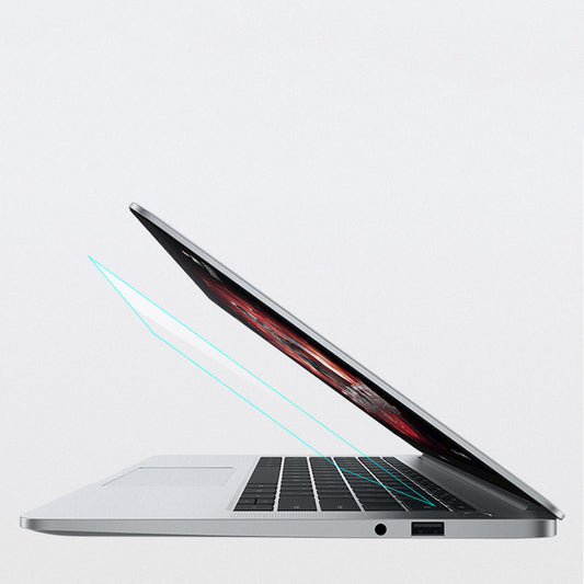 Protector de Pantalla para Huawei MateBook 14 - Image 2