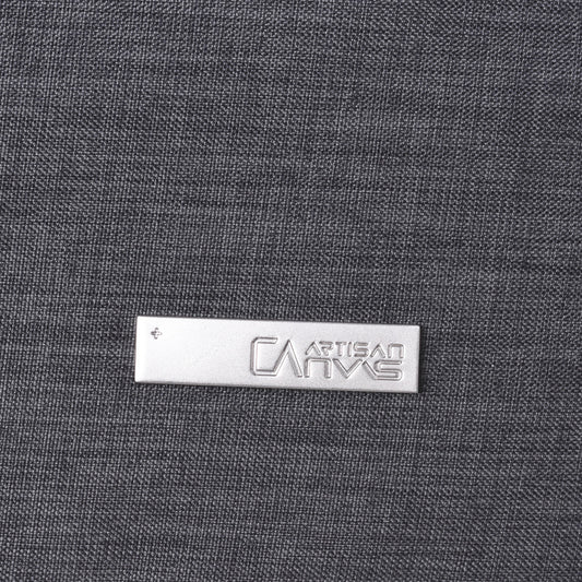 Funda Protectora para Laptop 15 Pulgadas - Image 2