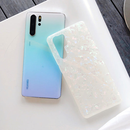 Funda Protectora Shell para Huawei - Image 2