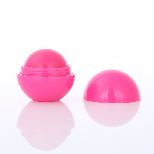 Labial Frutal de Plantas con Brillo - Cosmético Nutritivo Cartoon - Image 2