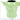 Taza Geeki Tikis Baby Yoda – Star Wars The Mandalorian, estilo tiki, cerámica coleccionable, 473 ml, producto oficial - Tekeno