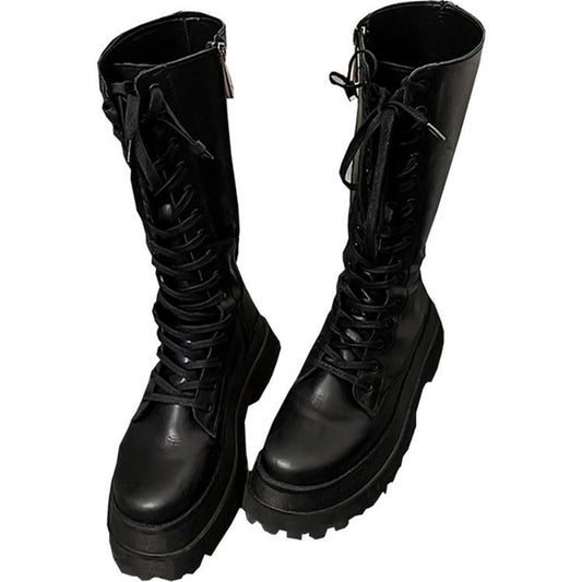 Botas Martin Cavalier - Image 2