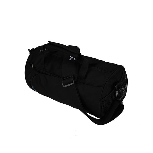Mochila de Viaje Outdoor Resistente - Image 2